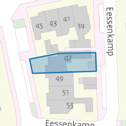 Perceel HDE00-C-6181