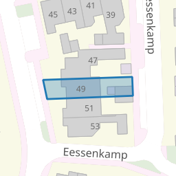 Perceel HDE00-C-6182