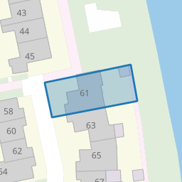 Perceel HDE00-C-6185