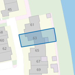 Perceel HDE00-C-6186