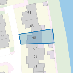 Perceel HDE00-C-6187