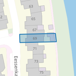 Perceel HDE00-C-6189