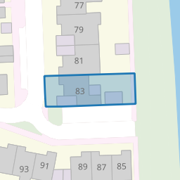 Perceel HDE00-C-6196