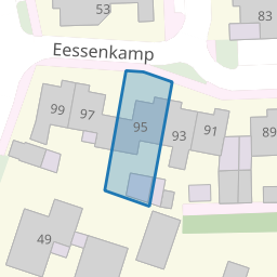 Perceel HDE00-C-6199