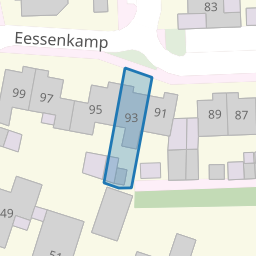 Perceel HDE00-C-6200