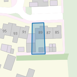 Perceel HDE00-C-6202