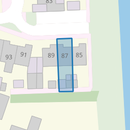 Perceel HDE00-C-6203