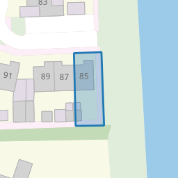 Perceel HDE00-C-6204