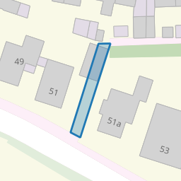 Perceel HDE00-C-6205