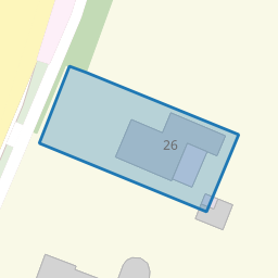 Perceel HDE00-C-6214