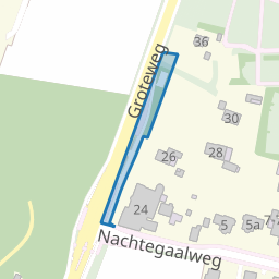 Perceel HDE00-C-6216