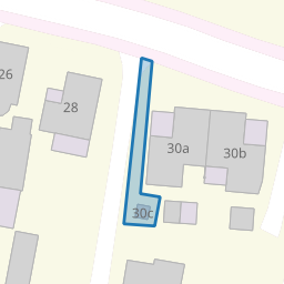 Perceel HDE00-C-6225