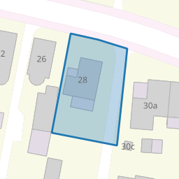 Perceel HDE00-C-6226