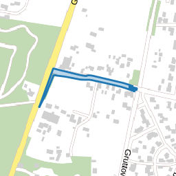 Perceel HDE00-C-6230