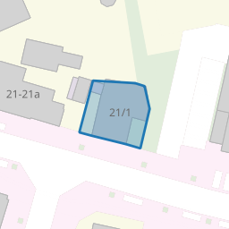 Perceel HDE00-C-6233