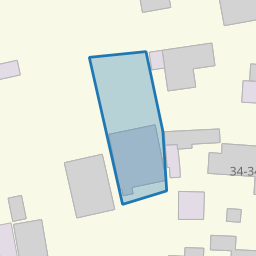 Perceel HDE00-C-6235