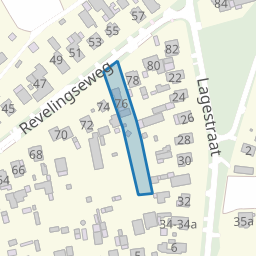 Perceel HDE00-C-6236