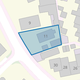 Perceel HDE00-C-6238