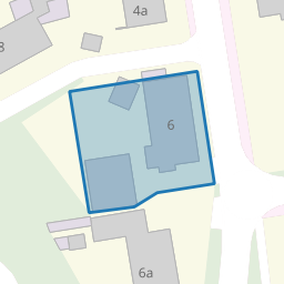 Perceel HDE00-C-6239