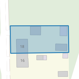 Perceel HDE00-C-6244