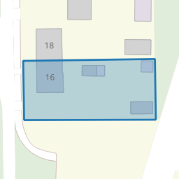 Perceel HDE00-C-6245