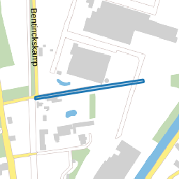 Perceel HDE00-C-6247