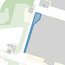 Perceel HDE00-C-6248