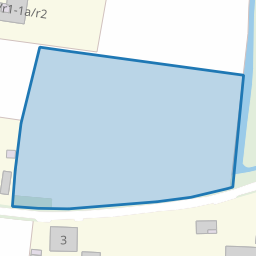 Perceel HDE00-C-6250