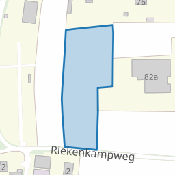 Perceel HDE00-C-6253