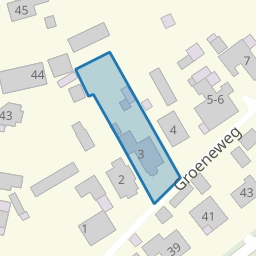 Perceel HDE00-C-6259