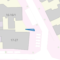 Perceel HDE00-C-6265