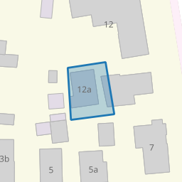 Perceel HDE00-C-6267