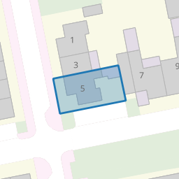 Perceel HDE00-C-6273