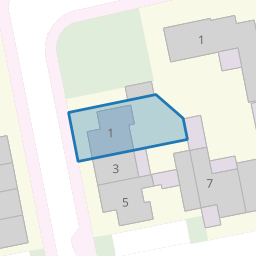 Perceel HDE00-C-6275