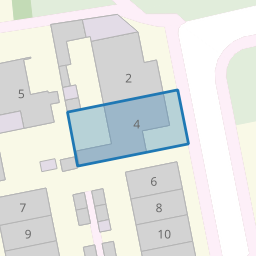 Perceel HDE00-C-6277