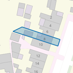 Perceel HDE00-C-6286