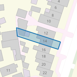 Perceel HDE00-C-6289