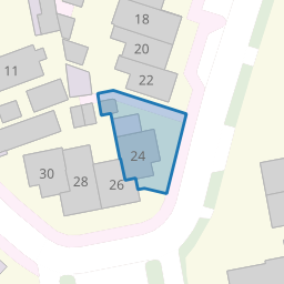 Perceel HDE00-C-6294