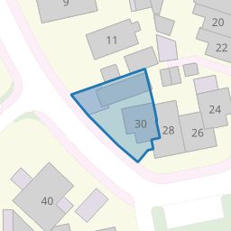 Perceel HDE00-C-6297