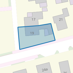 Perceel HDE00-C-6300