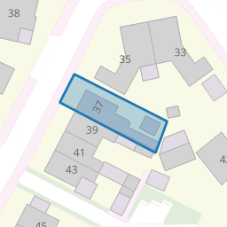 Perceel HDE00-C-6309