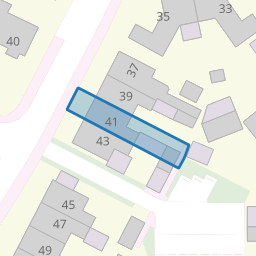 Perceel HDE00-C-6311