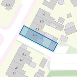 Perceel HDE00-C-6312