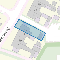 Perceel HDE00-C-6313