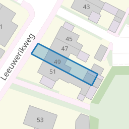 Perceel HDE00-C-6315