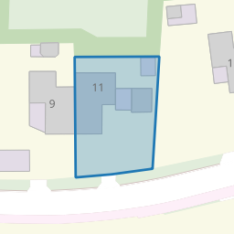 Perceel HDE00-C-6319