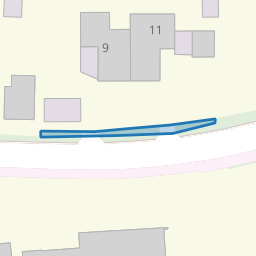 Perceel HDE00-C-6321