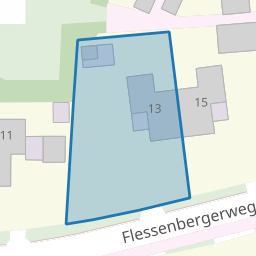 Perceel HDE00-C-6323