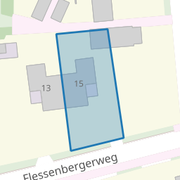 Perceel HDE00-C-6324