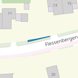 Perceel HDE00-C-6326